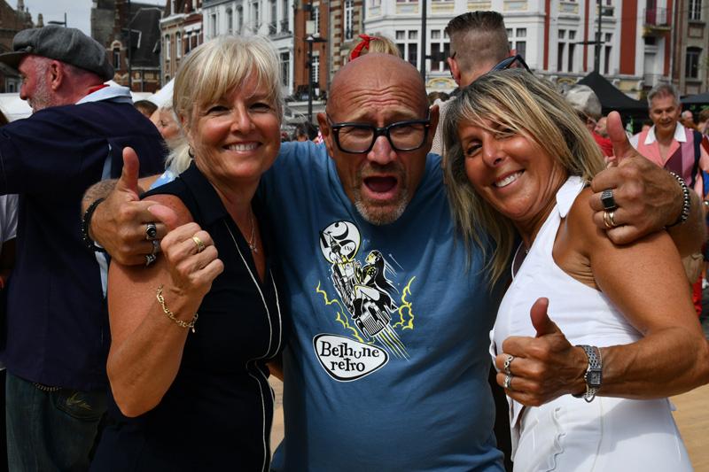 min 2024 08 24 Bethune 280